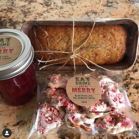 Meet your Posher, Rha - Picture 3 of 7